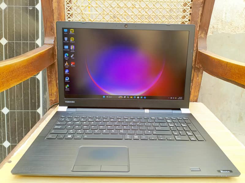 Laptop 0