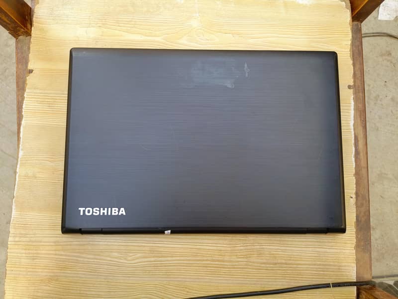Laptop 2
