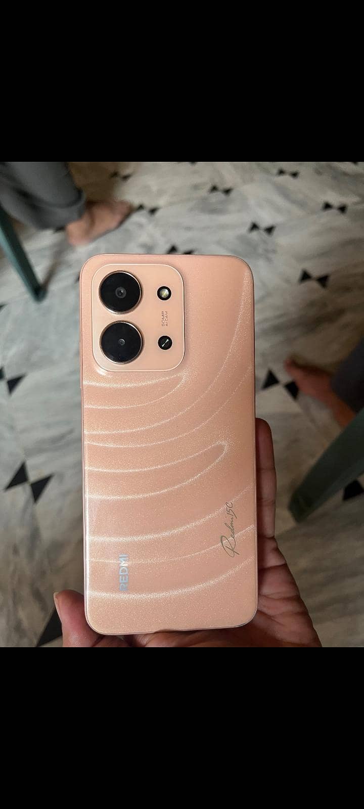 Xiaomi Other Model 0