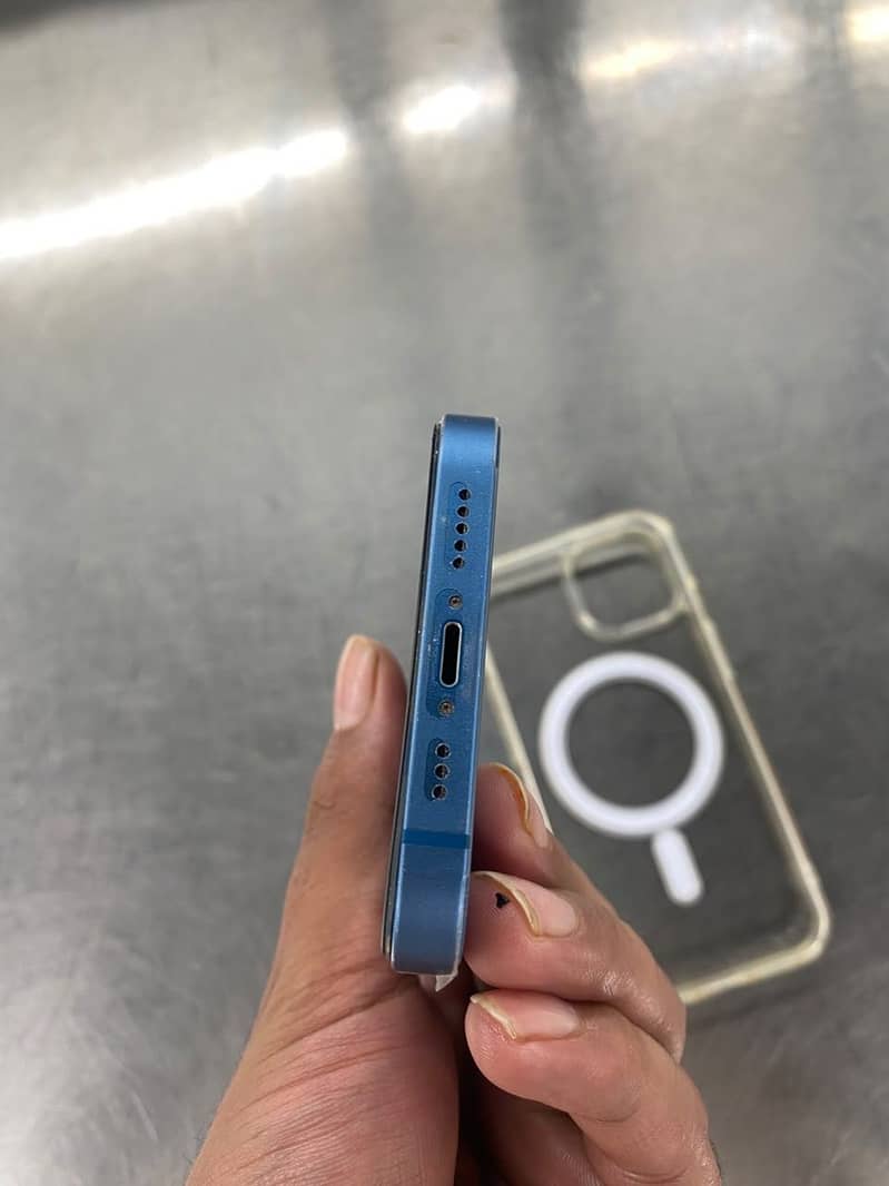 Apple iPhone 13 128 1