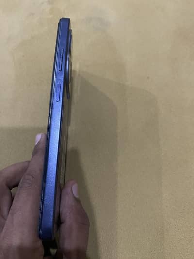 Infinix Smart 8 Pro