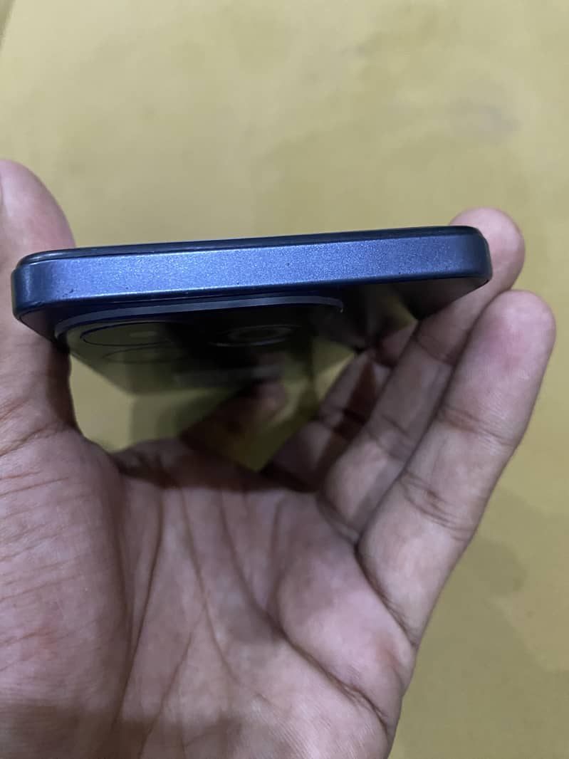 Infinix Smart 8 Pro 3