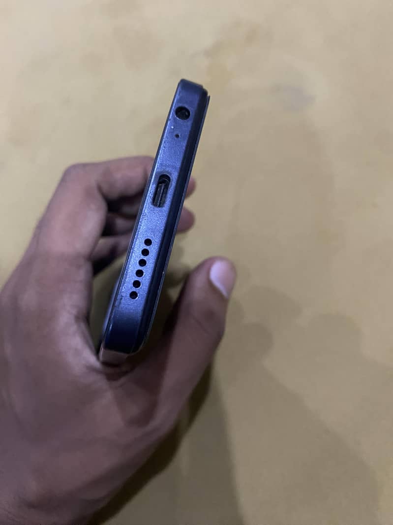 Infinix Smart 8 Pro 5