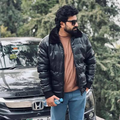 Rana Hamza