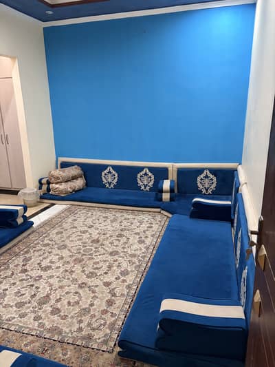 Majlis for sale