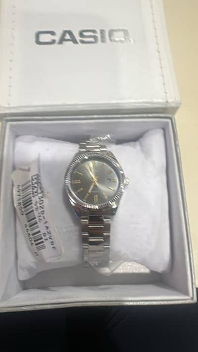 watch for sale