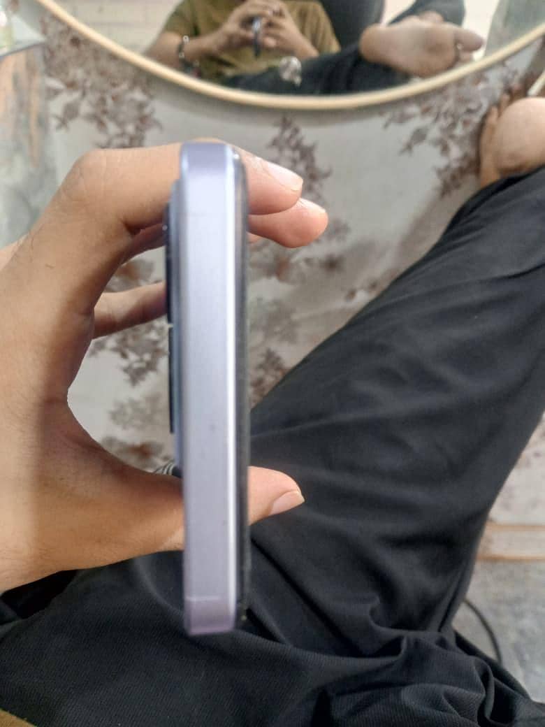 nubia v60 3