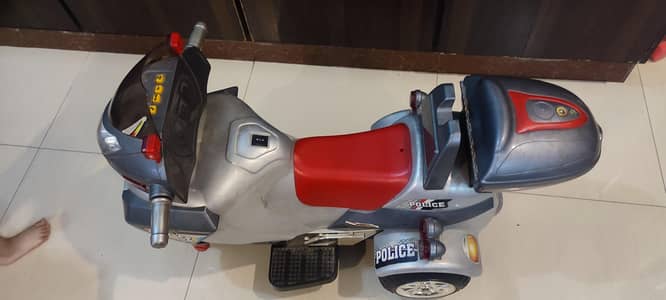 kids bike | baby bike | kids electric bike | motor bike