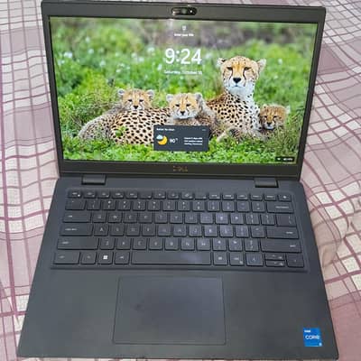 Dell latitude 3420 used