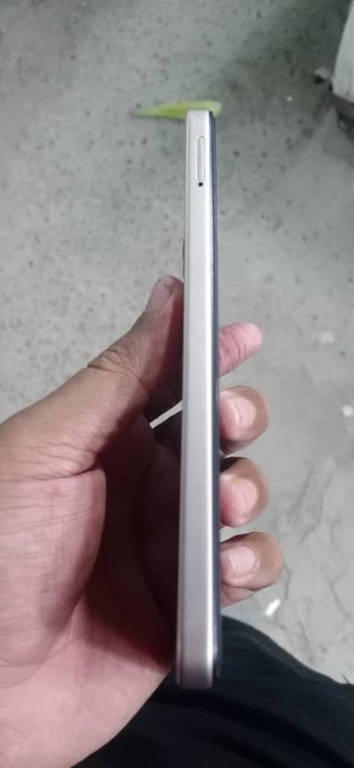 Infinix Smart 9 4/64