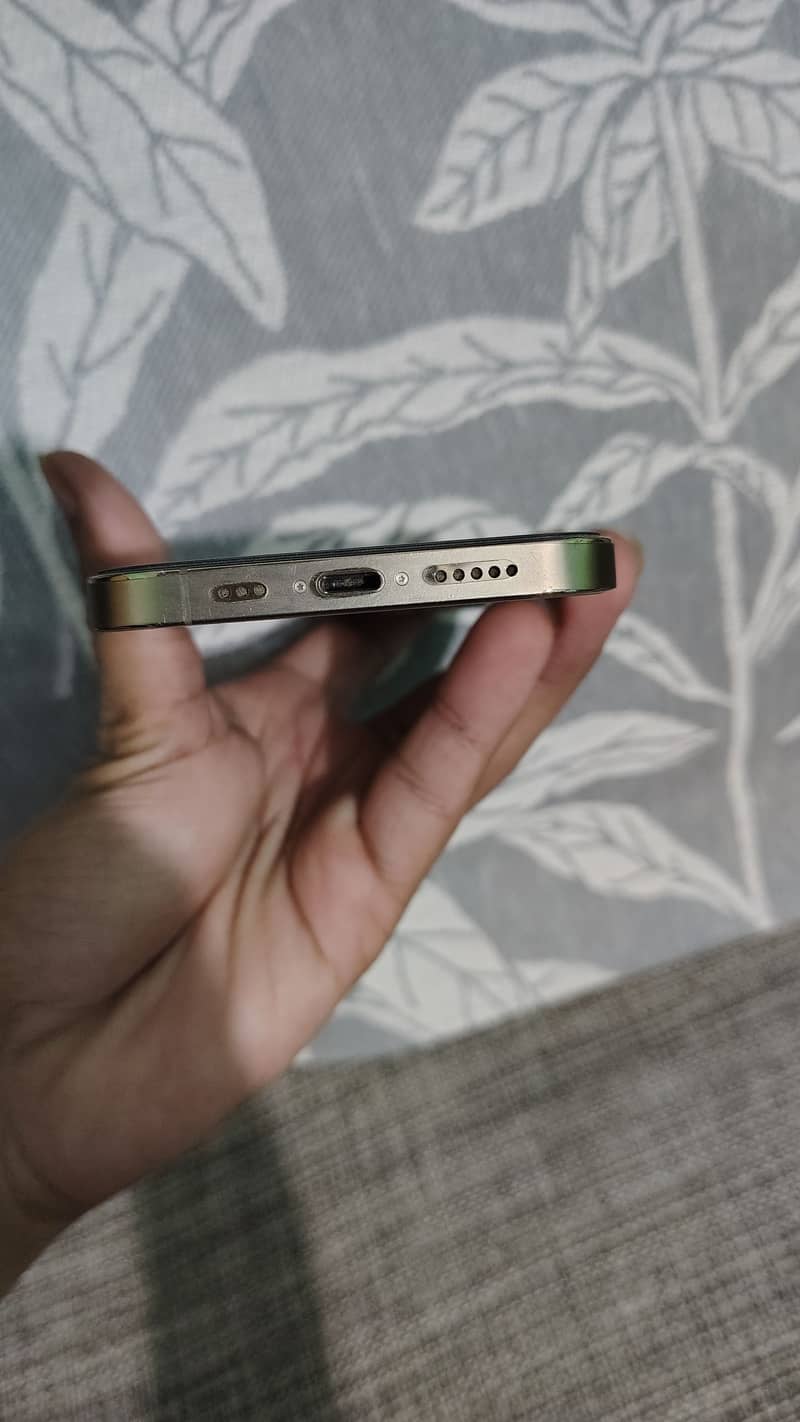 iPhone 12pro 1