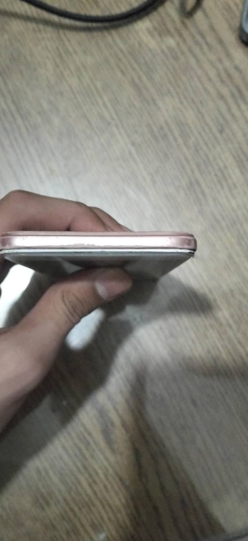 OPPO A57 2
