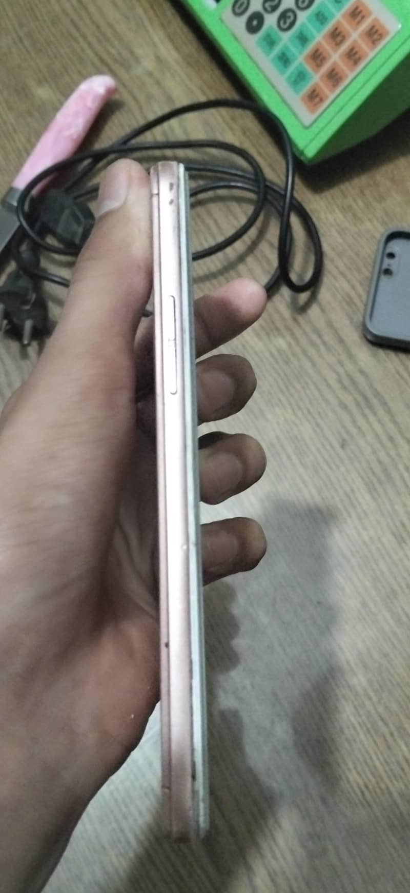 OPPO A57 3