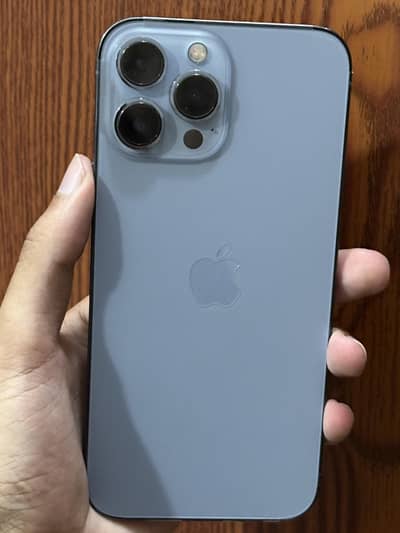 Apple iPhone 13 Pro Max 128GB