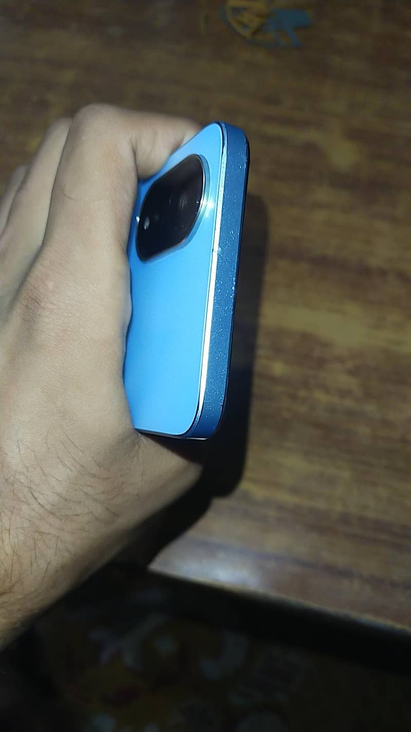 OPPO A18 2