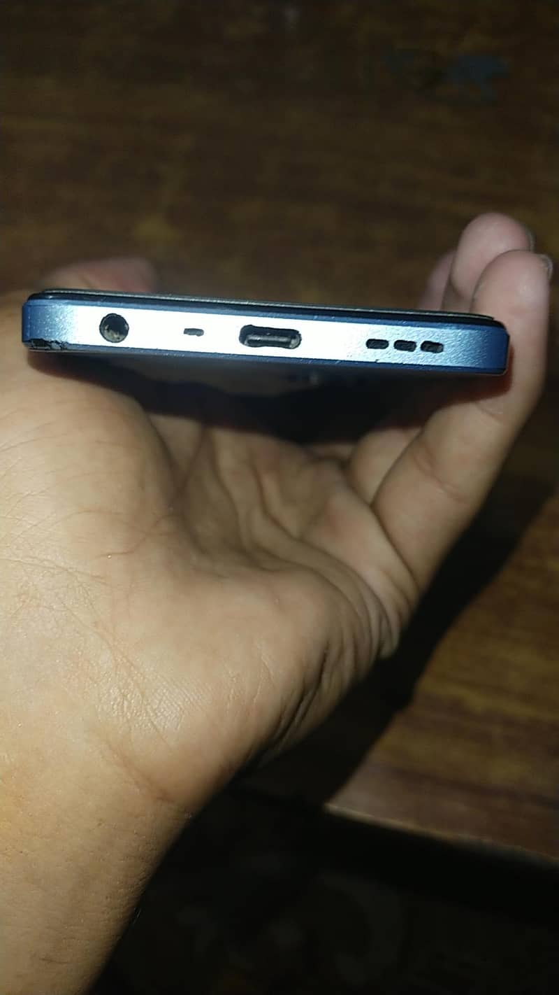OPPO A18 3