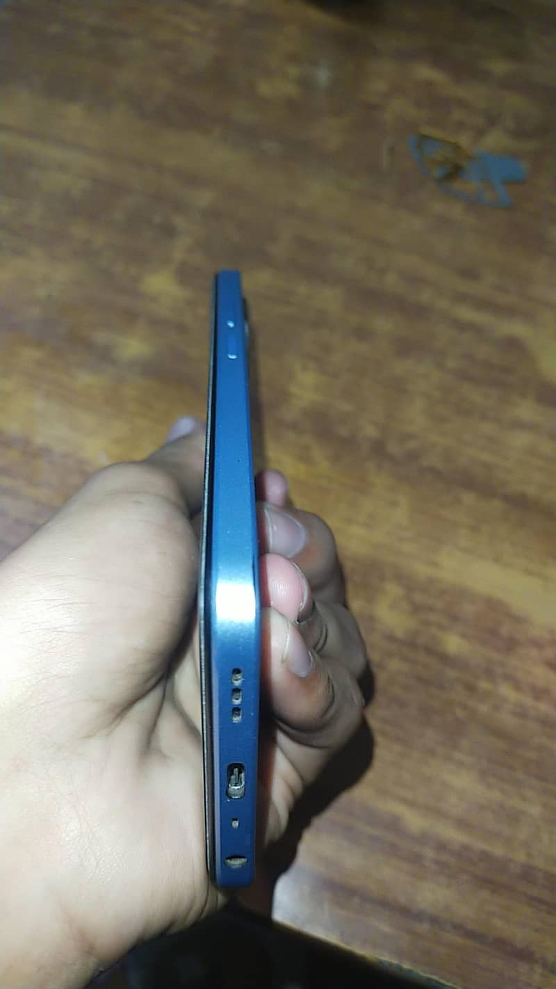 OPPO A18 4