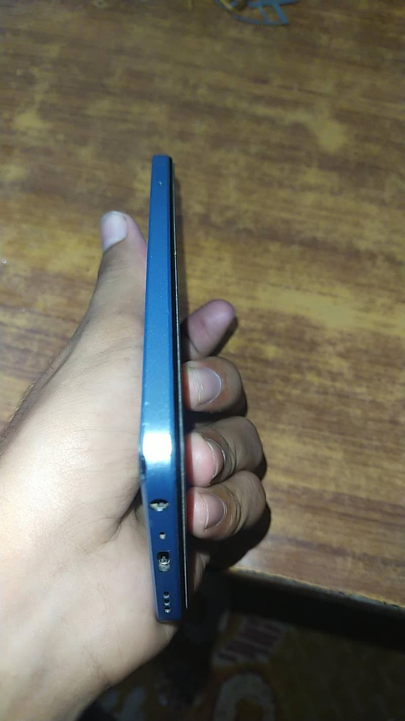 OPPO A18 5