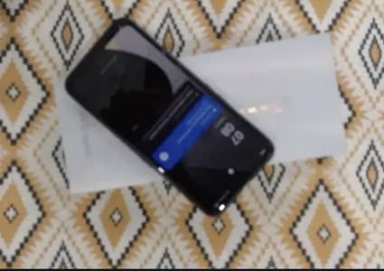 oppo reno 2f