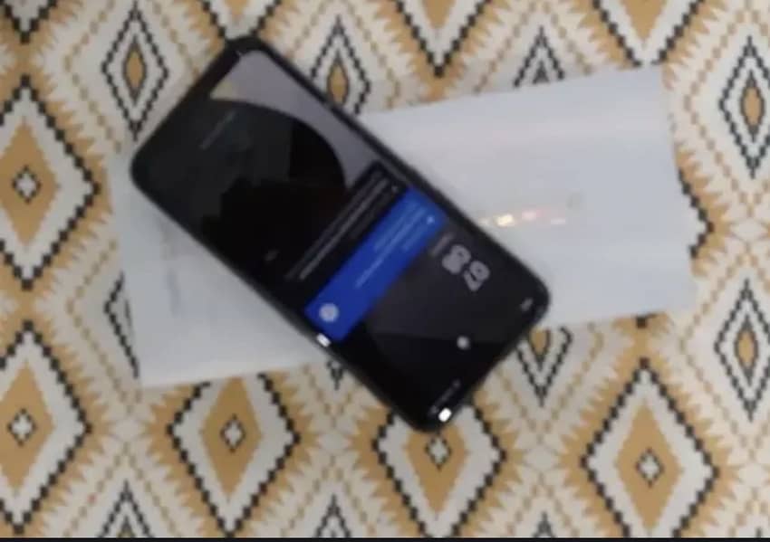 oppo reno 2f 0