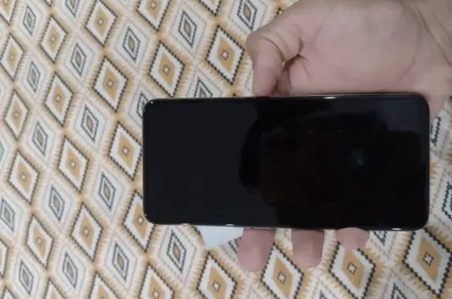 oppo reno 2f 3