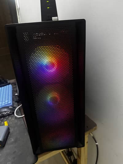 Ryzen 5 3600 Build for sale