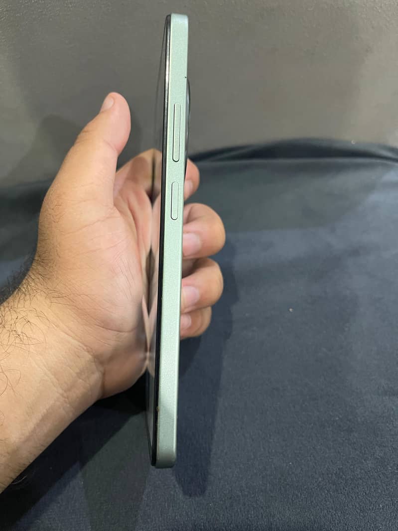 Xiaomi POCO C75 2