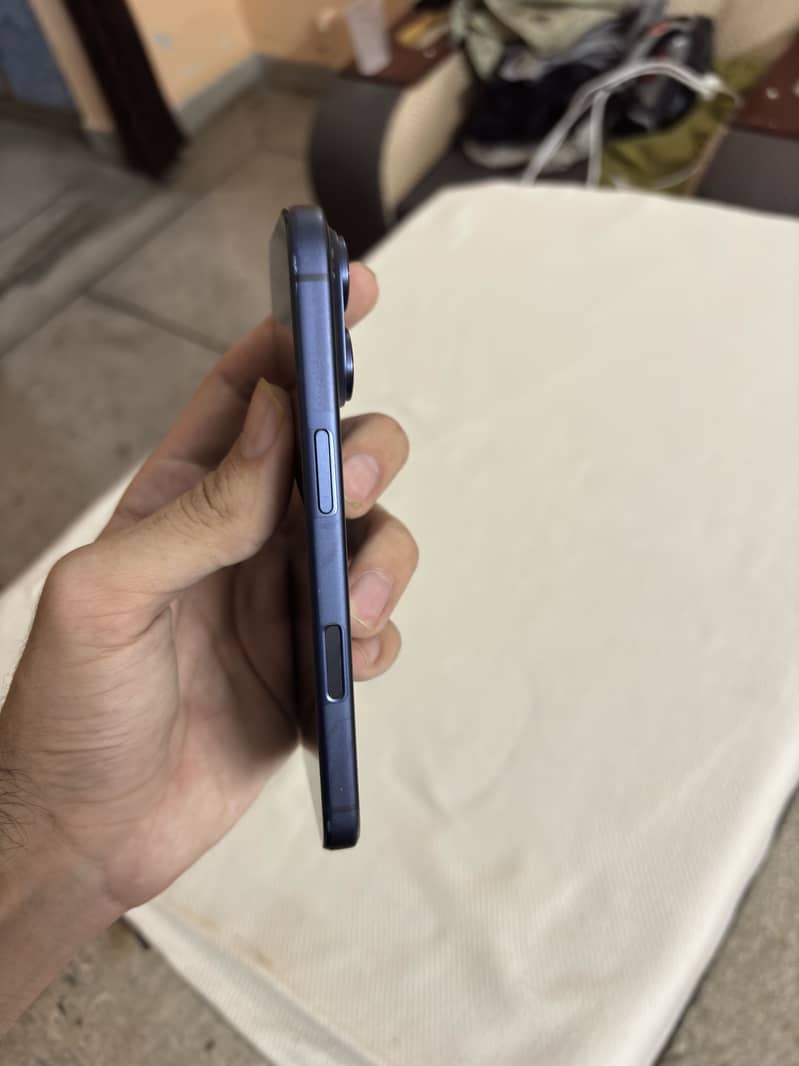 Apple iPhone 17 Pro 3