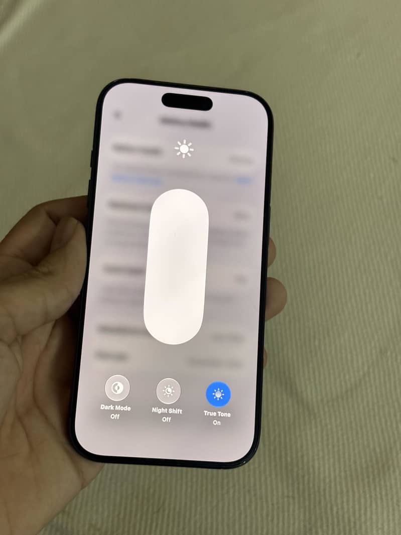 Apple iPhone 17 Pro 9