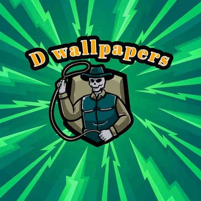 Rajpoot wallpapers 