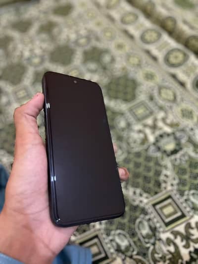 Vivo Y31 5G