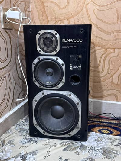 Bluetooth speaker for sale
