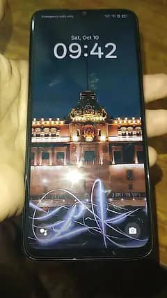 OPPO A18 1