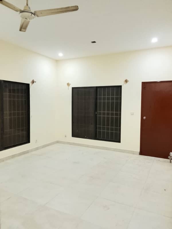 Portion For Rent 1