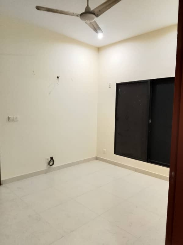 Portion For Rent 2