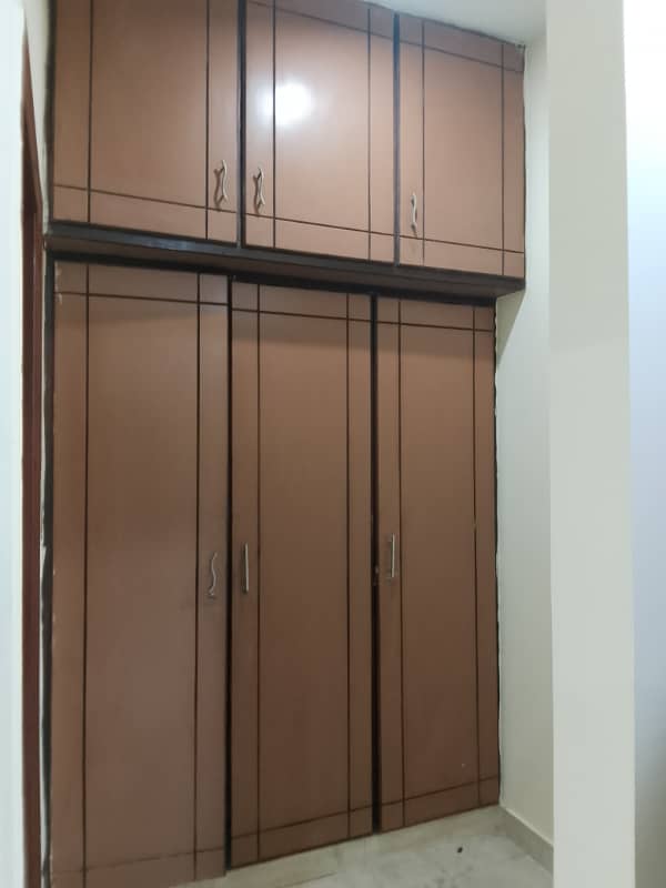 Portion For Rent 3