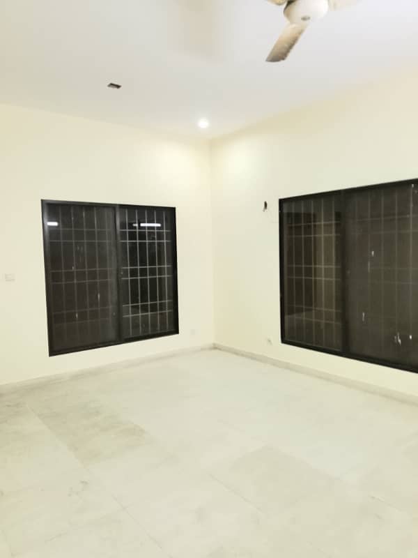 Portion For Rent 4
