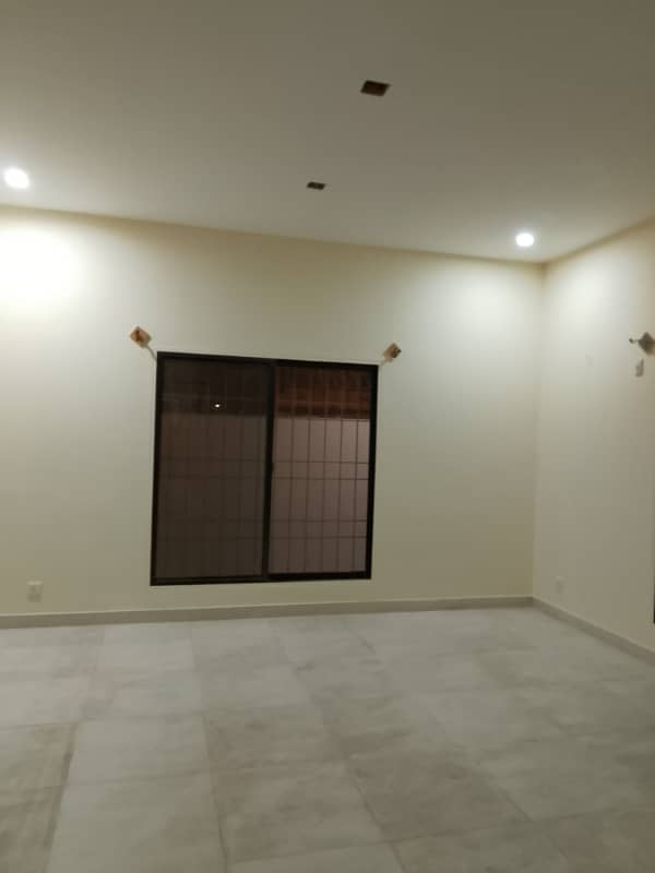 Portion For Rent 5