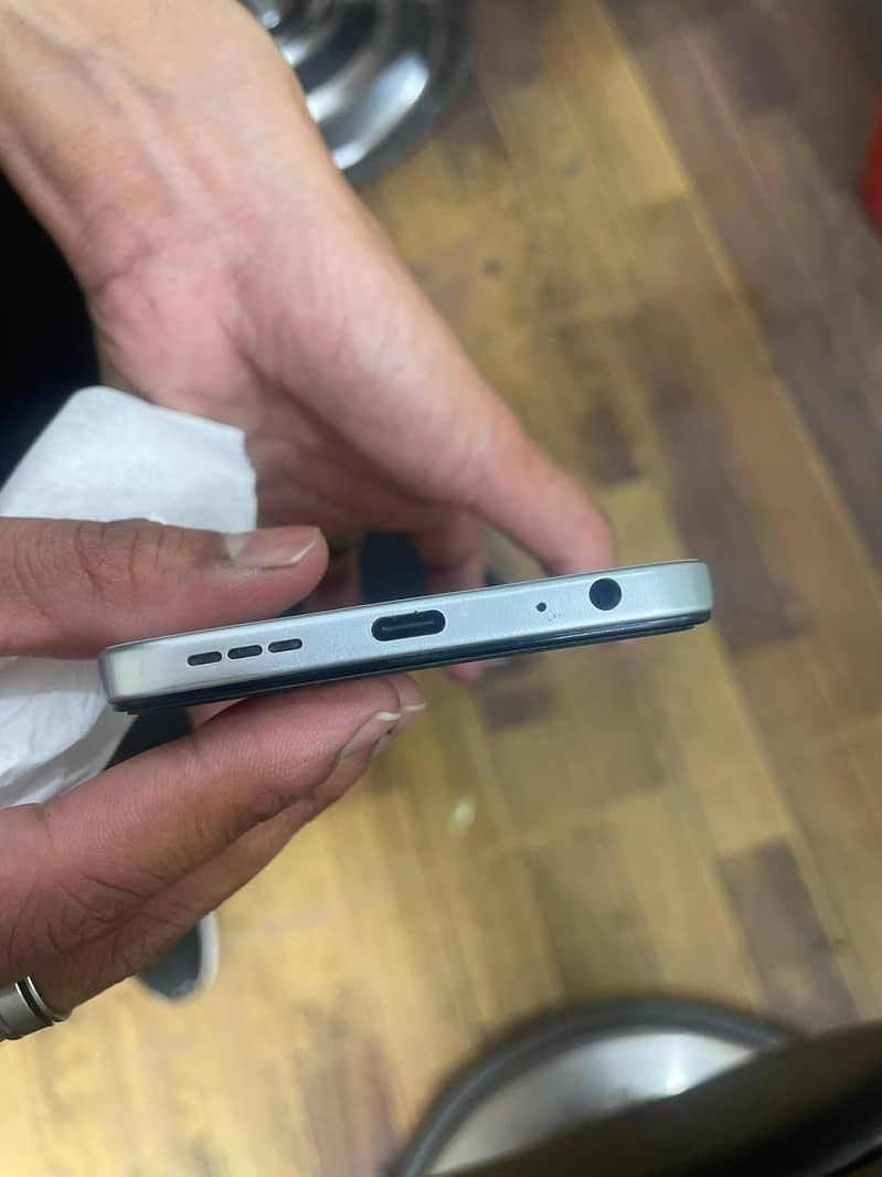 Tecno Spark 40 3