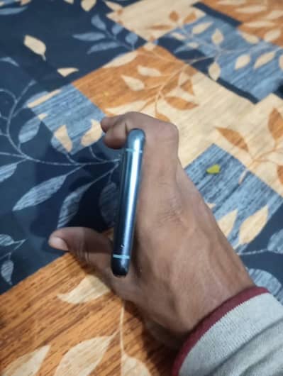 One Plus 9 Pro