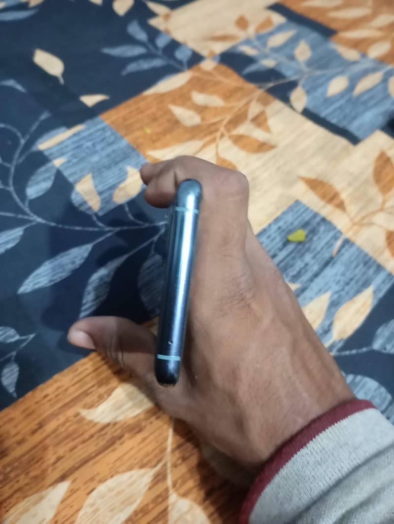 One Plus 9 Pro 0