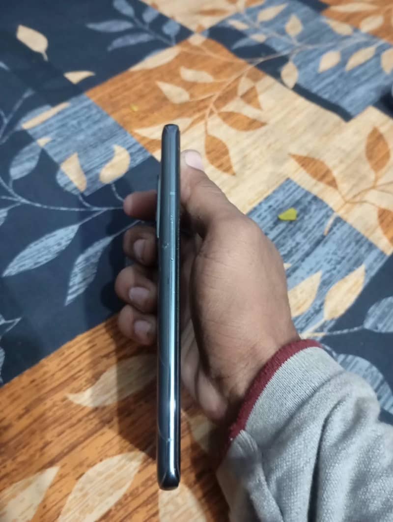 One Plus 9 Pro 1
