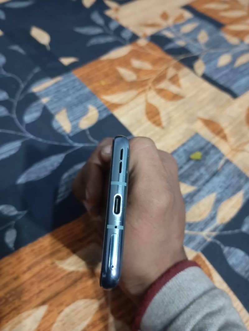One Plus 9 Pro 2