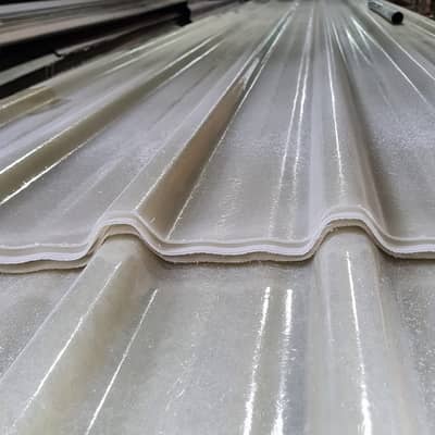 fiberglass
