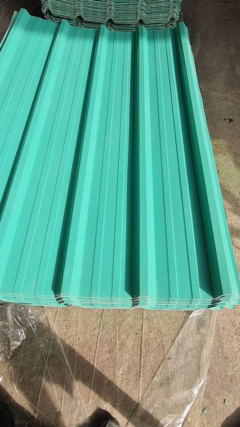 fiberglass 4