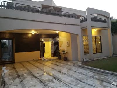 SAPRET GATE BEST FOR OFFICE USE 1 KANAL UPPER PORTION FOR RENT IN CANTT & UPPER MALL LAHORE