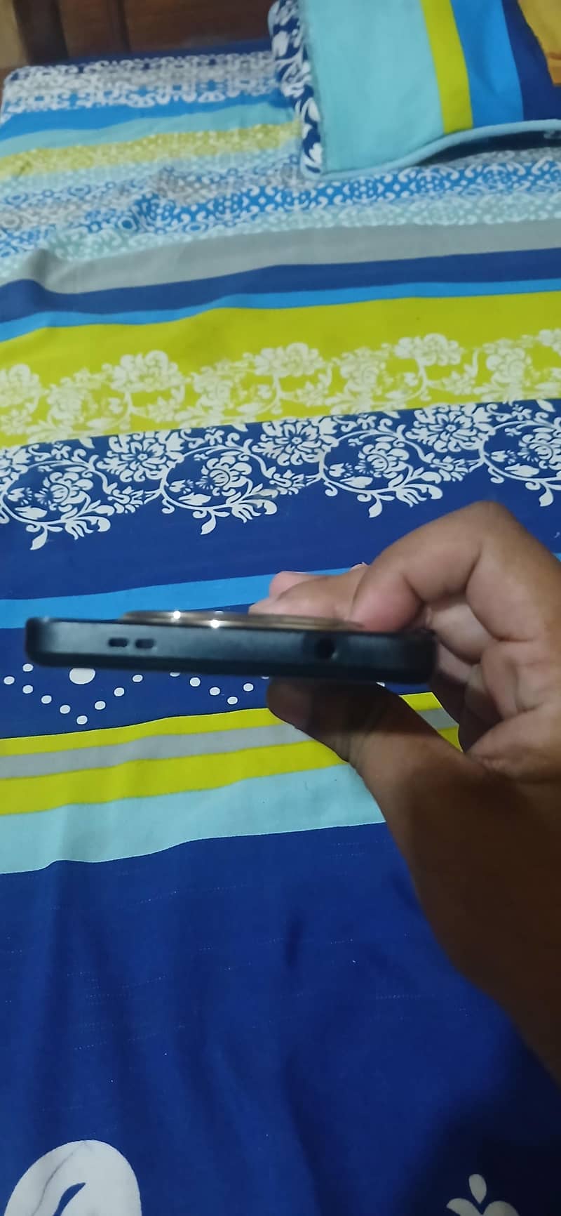 Redmi A3x 3