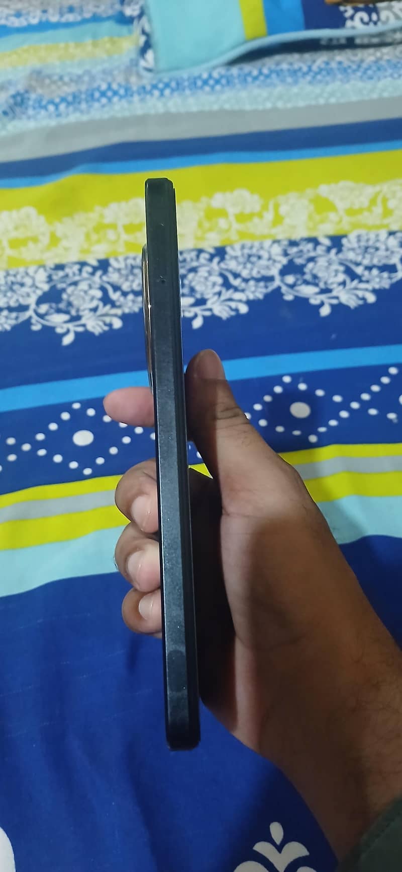Redmi A3x 4