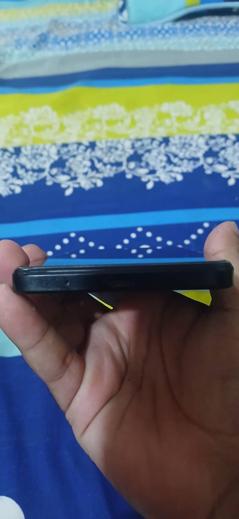 Redmi A3x 5