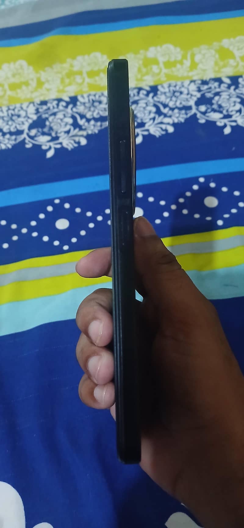 Redmi A3x 6